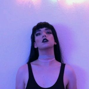 Meet your Posher, Dante